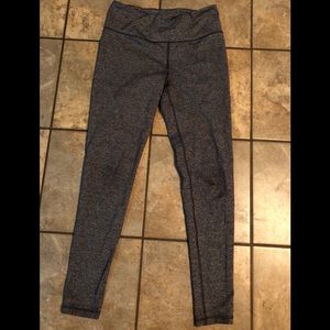 Victoria’s Secret Sport Leggings